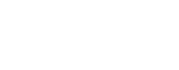 Logo JIM y Grupo Continental Motores